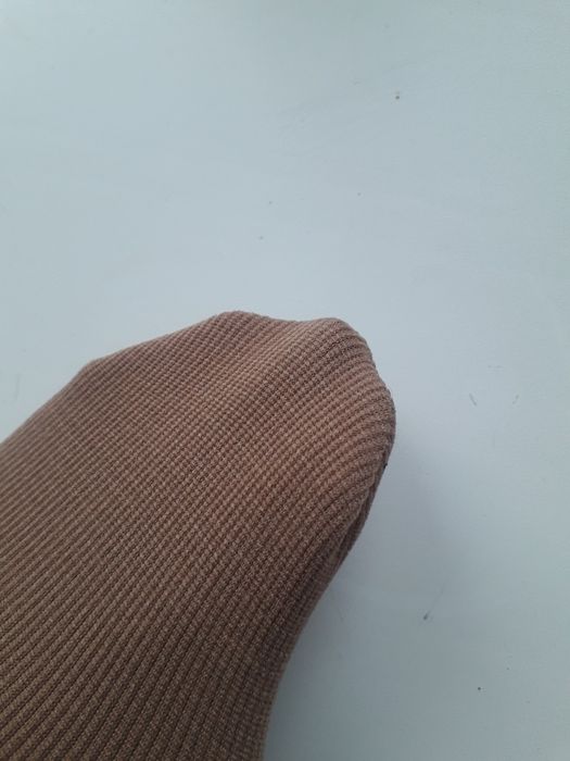 9 пар за 2000.носки.доставка