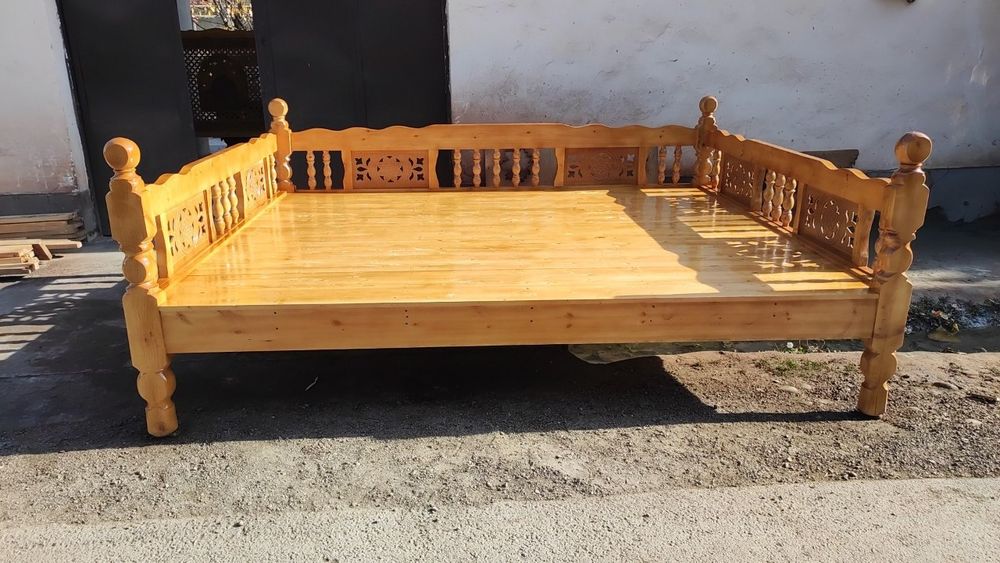 Marg‘ilon so‘rilari