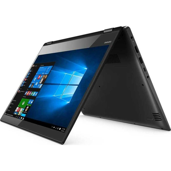 Lenovo Yoga 520 i3 / 8GB RAM / 256GB / touchscreen / laptop + tabletă