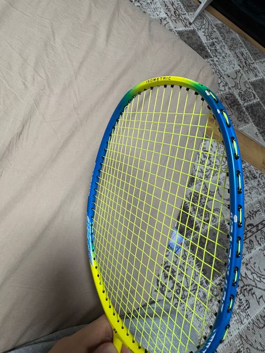 Ракета за бадминтон Yonex