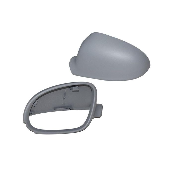 Carcasa oglinda exterioara Skoda Superb 3U4 Volkswagen Golf 5 Jetta Sharan Passat Seat Alhambra, stanga