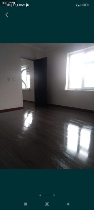 Сдаю в аренду времянку с хозяйном