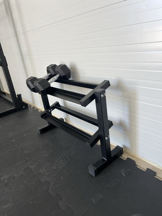Фитнес уреди gym