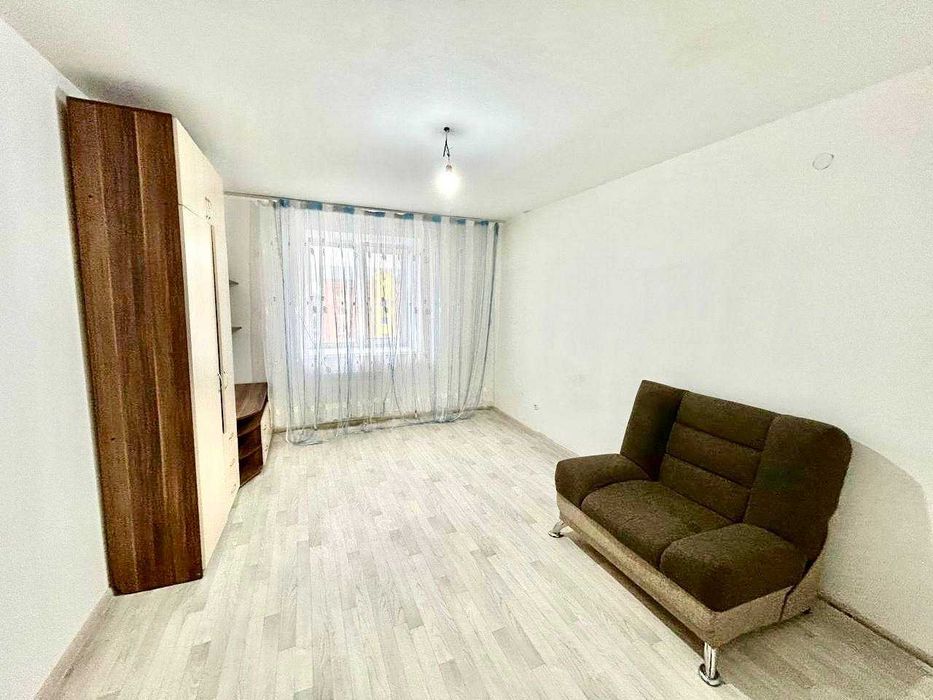 Продам 3-шку Кунай