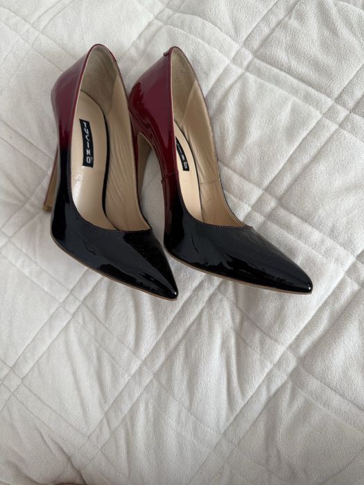 Продам туфли 10тыс