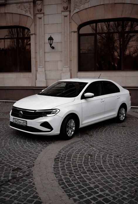 Аренда авто / Прокат авто