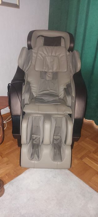 Scaun/ Fotoliu pentru  masaj