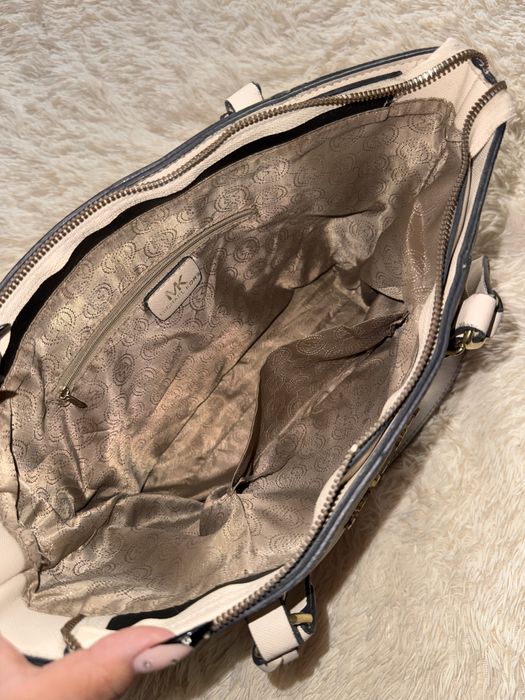 сумка Michael Kors (MK)