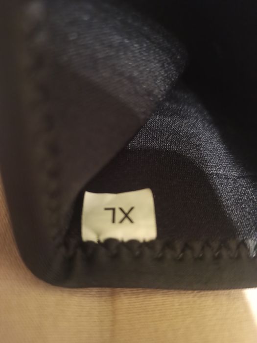 Неопренови ръкавици