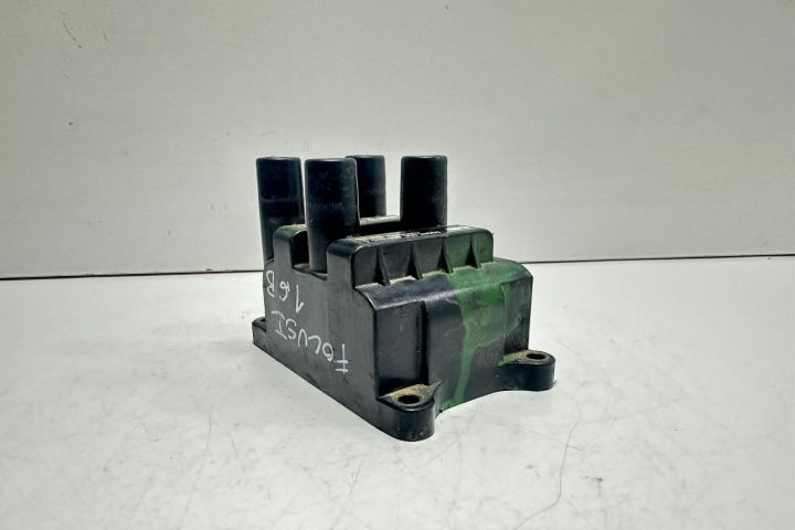 Bobina inductie 0040100350 Ford Fiesta a 5-a generatie seria