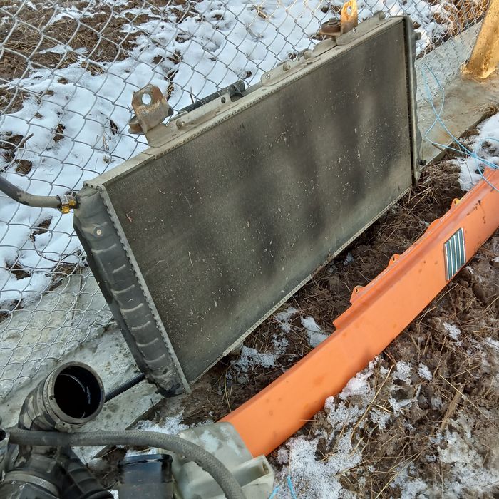 Vind piese pentru FIAT Ducato 1996...1998