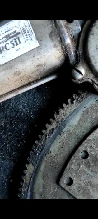 Стеклоподъёмники Волга