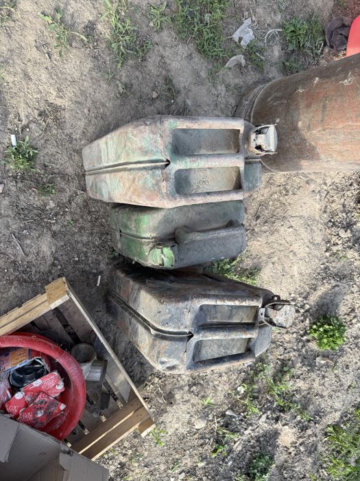 Продам на запчасти