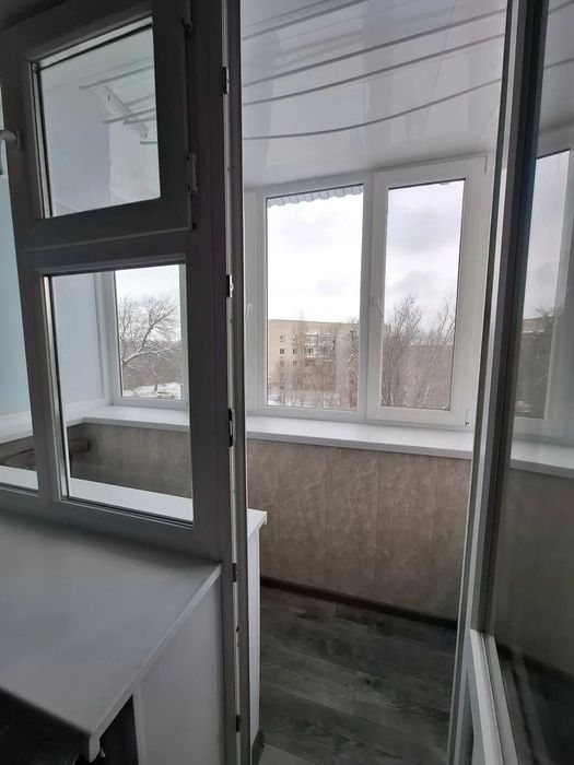 Сдам 1 комнатную квартиру