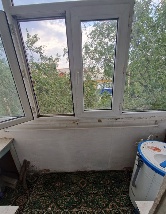 Продам 2 кв рн Жилгородок