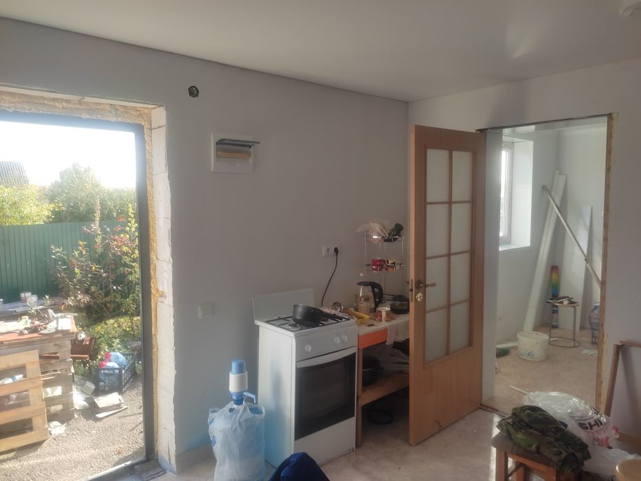 Продам срочно дачу благоустройную