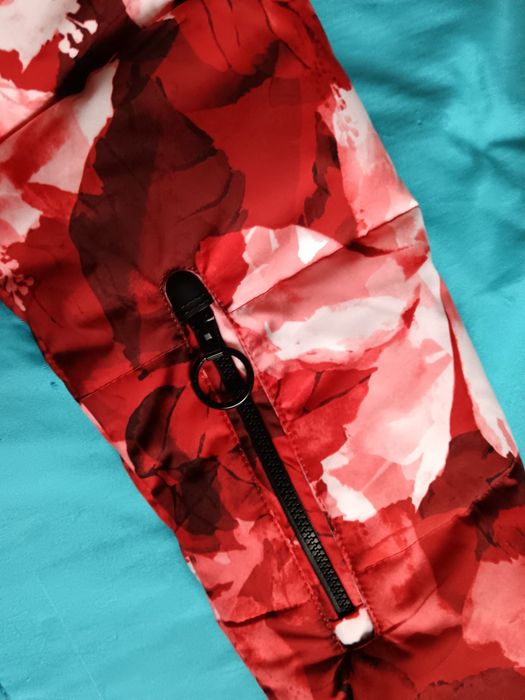 Ски / Сноуборд яке, дамско, CMP