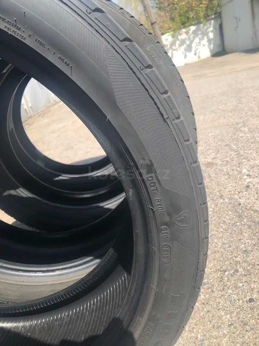 Firestone Firehawk GT Б/У