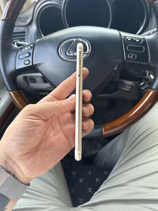 Iphone 6s на запчасти