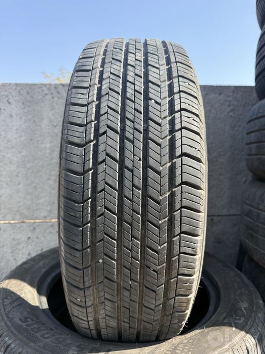 R15 Sunmaxx balon 195/60/15