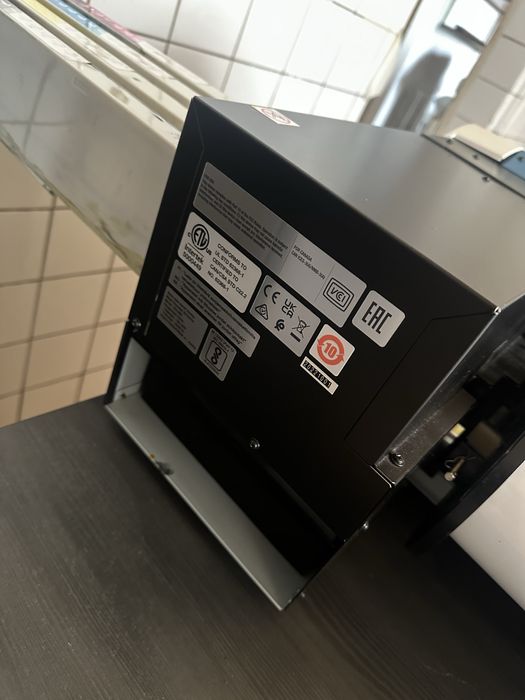 Roland bn 20a stare impecabilă