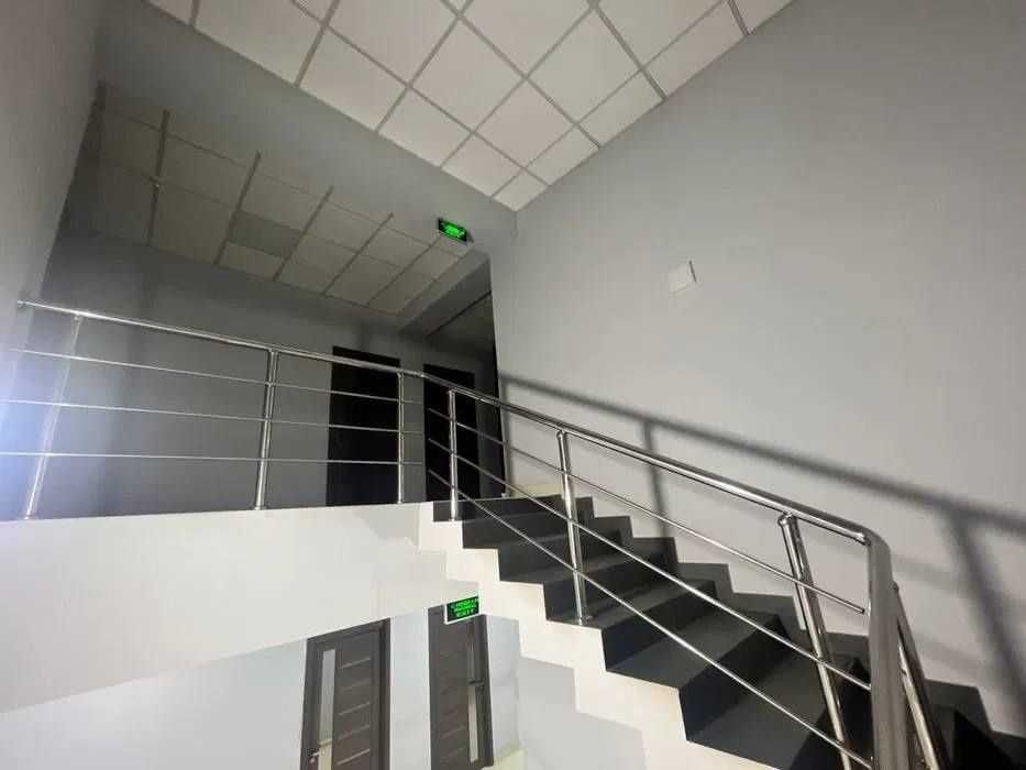 Сдам 450 м² Офис в Аренду. Мустакиллик. Урда. Шайхантахурский!