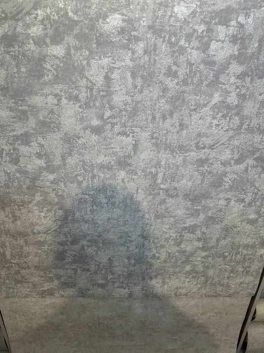 Aboy gulqoğoz обой 150 000