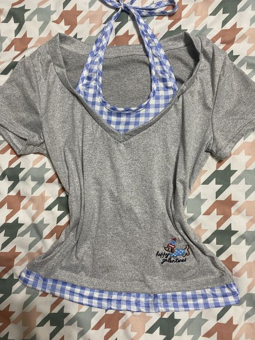 Кофта киілген алғысы келетіндел лч