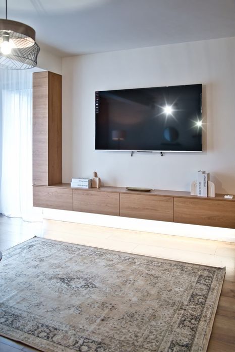 De vanzare 2 camere Soporului cu Garaj