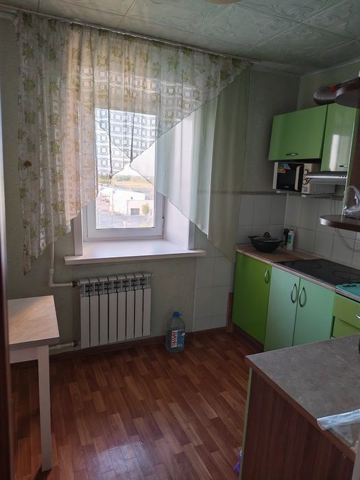 Продаётся 2-х комнатная кв-ра дом Алатау - Ansicht 3