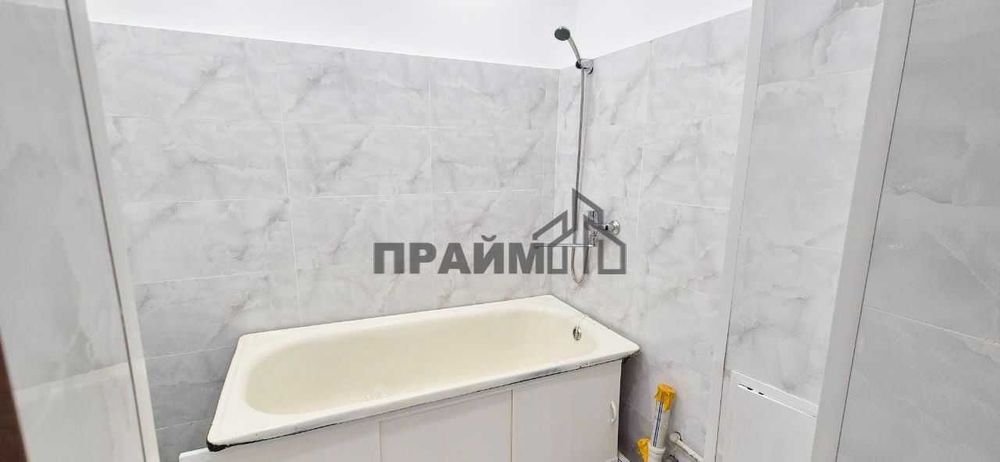 ПРОДАМ 3Х. Улан (Аслан ПРАЙМ)