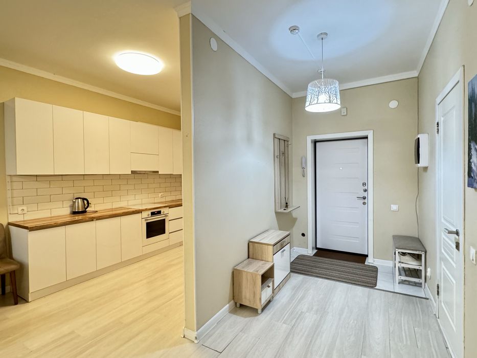 Арай-3  район сдается люкс квартира