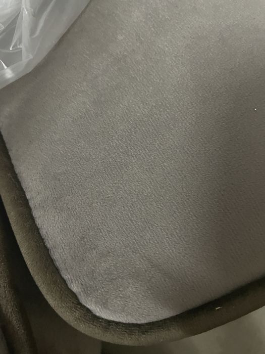 Диван Диван Диван