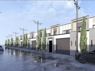 #Рухсатномаси бор катедж шахарчаси