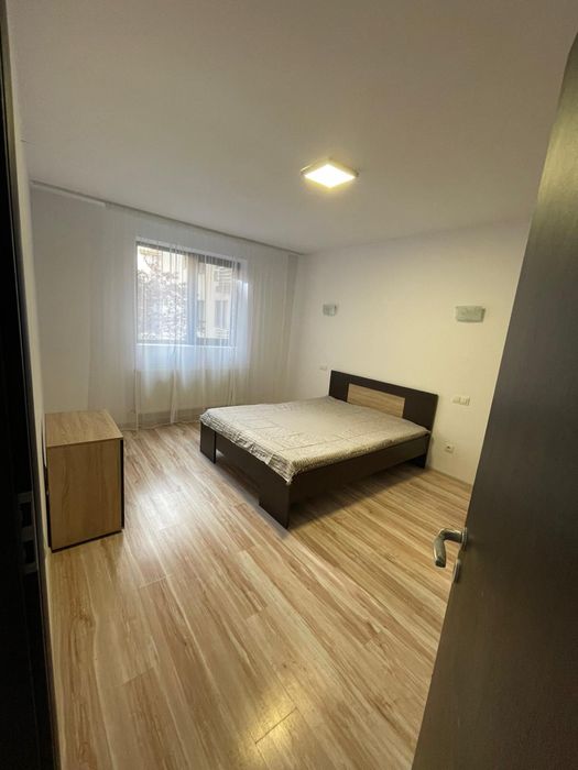 Inchiriere apartament Militari / Apusului residence 1