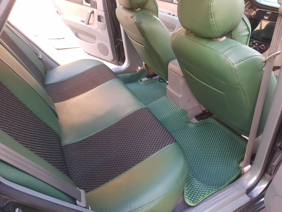 Жентра 2023 йил меюаника жк 2 рангда сотилади