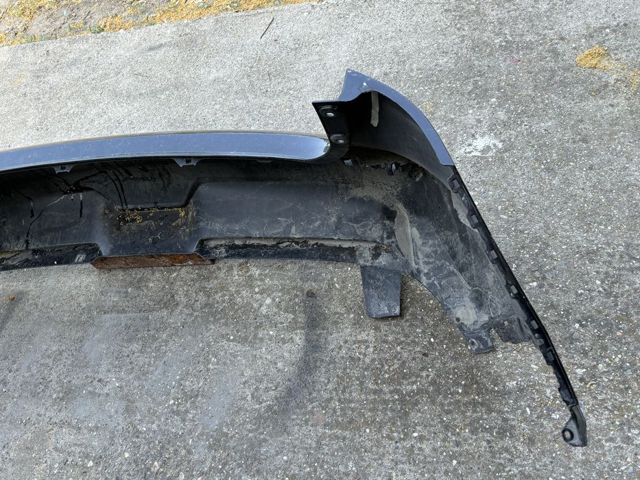 Броня Nissan Qashqai