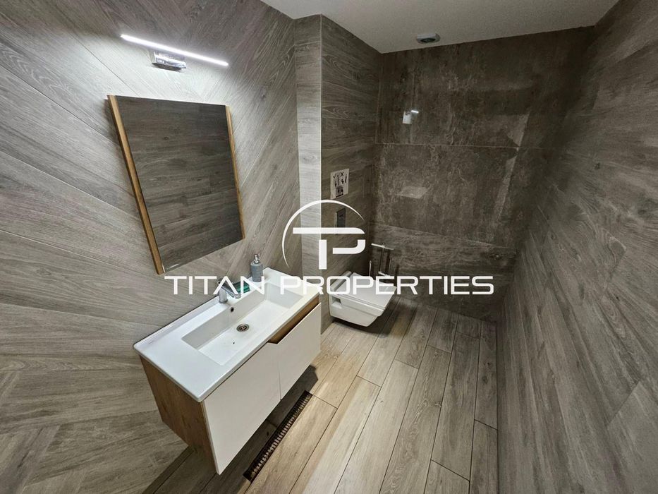 Офис, под наем в жк. Славейков