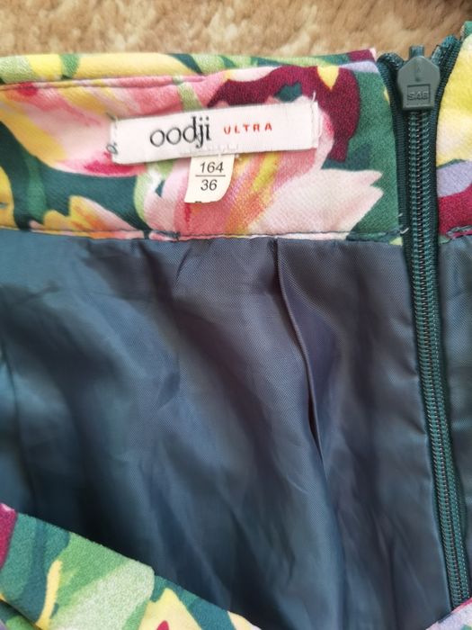 Fuste fete  11-12 ani