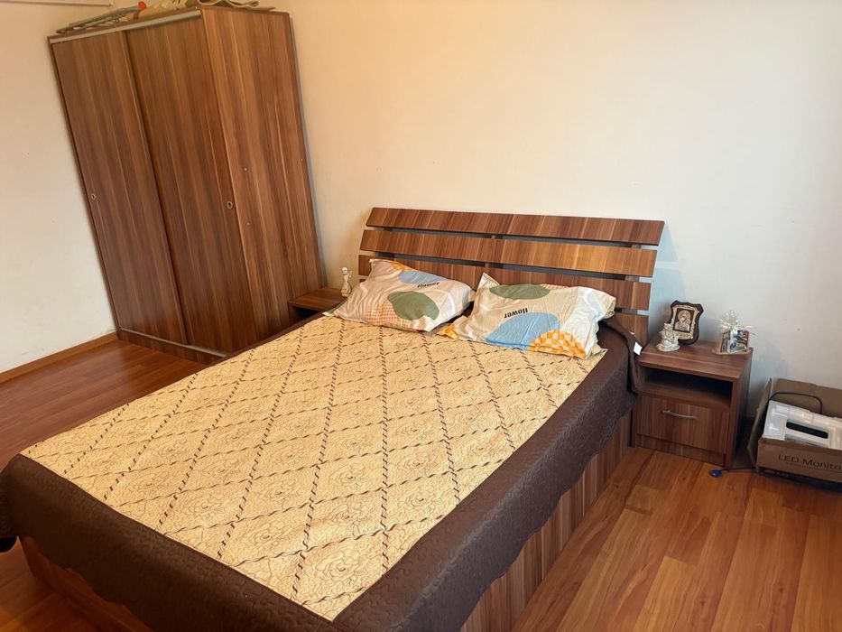 Apartament de vanzare