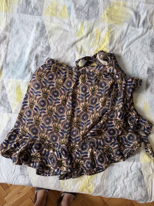 Летни поли scotch & soda