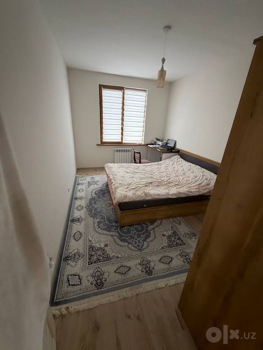 Arenda olmazor city ful komplekt kvartira 

2/10/13

Площадь: 52 м²