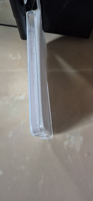 Husa silicon Samsung s24 Fe