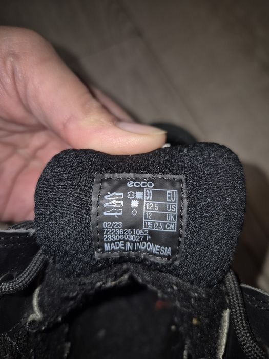 Обувь детская  для девочек