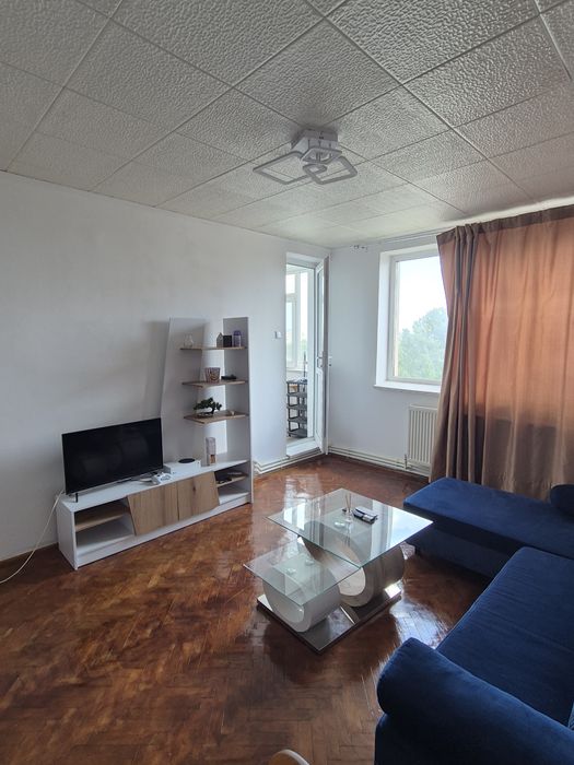 Apartament de inchiriat zona Spitalul Judetean