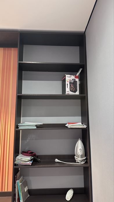 Шкаф для спальни новое