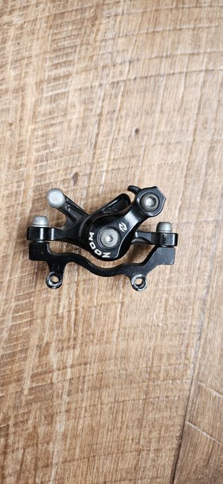 Продам запчасти на велосипед