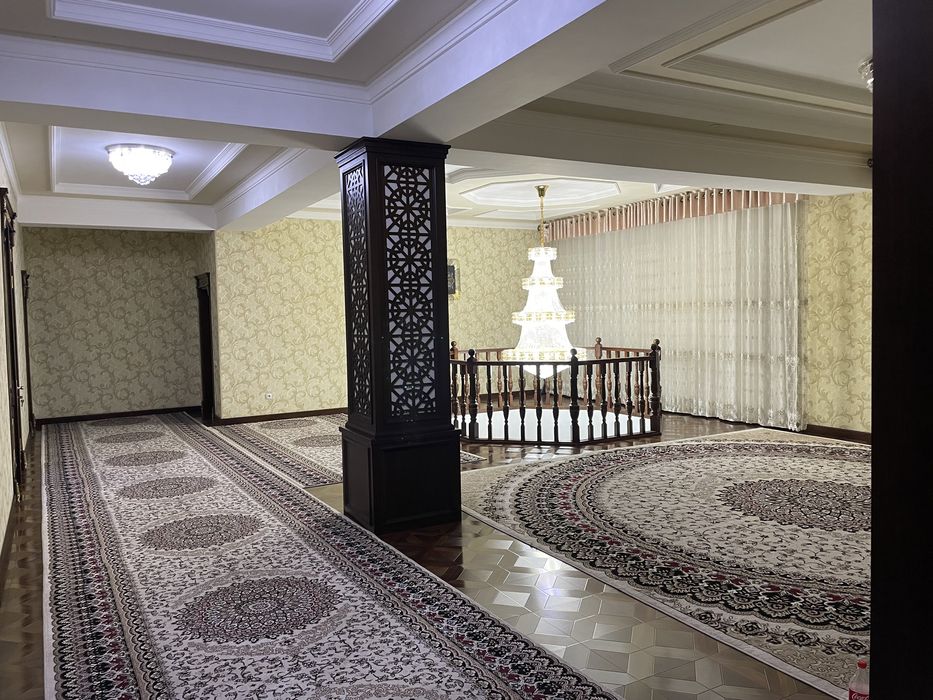 Uy sotiladi 8sotix towkent shaxar olmazor tuman chuqursoy