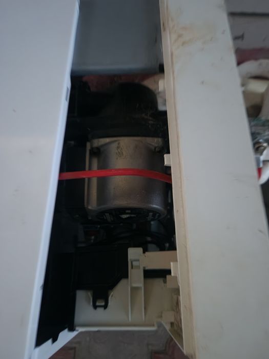 Продам котел viessmann