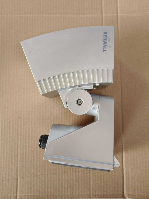 Detector de miscare exterior dual PIR Optex REDWALL-V SIP-4010